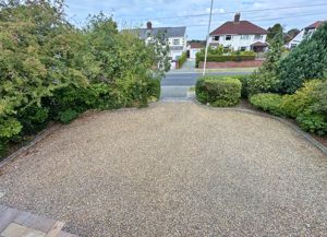 Photo 34- click for photo gallery